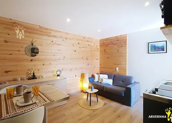 De La Mouteroun * シャンボン・シュル・ラック